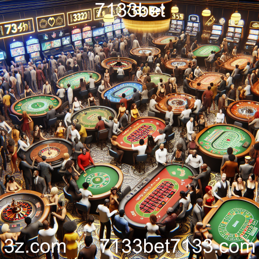 Explore o Encanto dos Jogos de Mesa